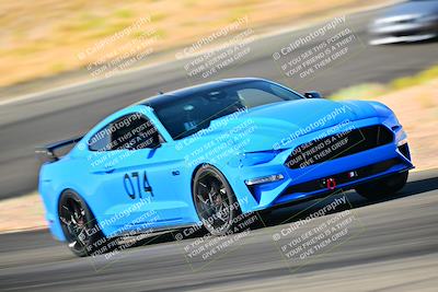 media/Jun-07-2025-Speed Ventures (Sat) [[b125dfaa5b]]/Black group/Turn 2 (Session 1)/